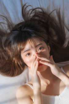 火力少年王之传奇再现 动漫